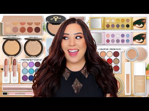 AMAZING BEAUTY STEALS AT SEPHORA & ULTA! 50% OFF HIGH END MAKEUP + BEST NORDSTROM BEAUTY DEALS