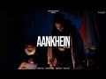 Vilen - Aankhein (Official Audio)