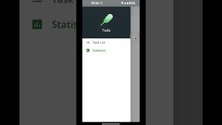 android/architecture-samples