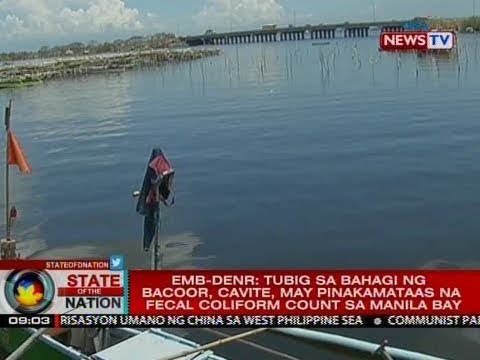 Mawalan ng timbang ng higit sa 4 min Kung paano mawalan kg sa kanyang mga paa