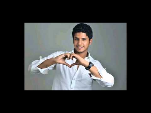 Happy Birthday Abdulaziz