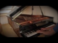 Ella Henderson - Yours (Benedikt Waldheuer Piano Cover ᴴᴰ)