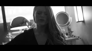 Freya Ridings - Lost Without You