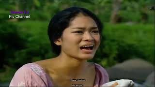 Download lagu FTV TERBARU CINTA AKANG UNTUK ENENG mp3 Download lagu FTV TERBARU CINTA AKANG UNTUK ENENG mp3