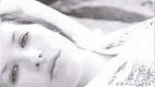 Samantha Moore- Deadly In Pink