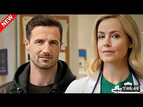 Great Hallmark Movies 2025 | Best Hallmark Christmas 2025 | New Hallmark Romance|Hallmark Movie 2025