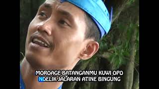 Download lagu MBALUN / SRI ASIH Cs mp3