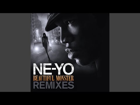 Video thumbnail for Beautiful Monster (Low Sunday Terrified Edit)