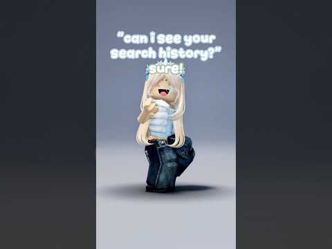 “can i see what you spend robux on?”😭|| #roblox #rblx #blowup #fypシ #fypシ゚viral #shorts #trending