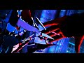 Playboi Carti 24 Songs Made It This Far Slowed Reverb Tiktok Instrumental Prod Tr3