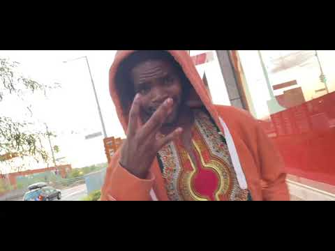 Shokko - TEUFLISCH  (prod. by Soulperium)