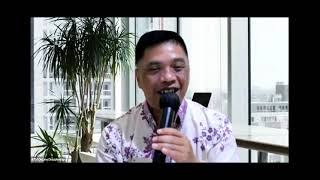 Download lagu PEMURNIAN (Ps. Gideon Arifin) mp3