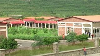 Eritrea: Ghinda Zub-Zone working to improve Environmental Hygiene| Eri-TV News