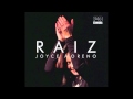 Joyce Moreno - Meu Piao