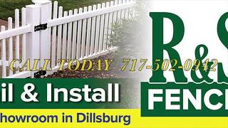 Gate Out of Adjustment? It's an Easy Fix!