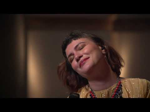 Cravo e Canela (Milton Nascimento e Ronaldo Bastos)