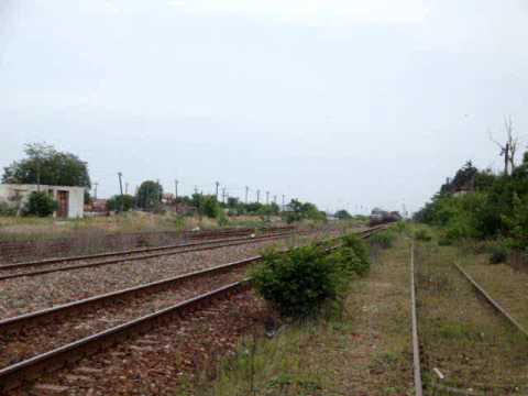 SULZER GRI CLASIC CU GOARNE 60-1660-4