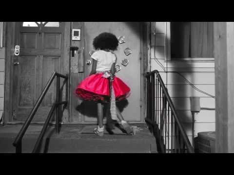 INSPIRE ME • Official Music Video