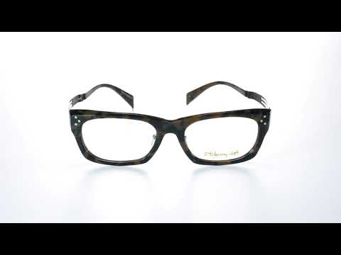 Ptolemy48  VC 046 AG