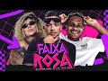 FAIXA ROSA VITOR LIMA DJ L30 MAC JULIA VIRAL TIKTOK