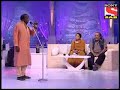 Wah Wah Kya Bat Hai Sunder Megalavi की हास्य कविता
