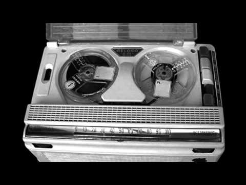 Emma Marrone Roberto Vecchioni   Luci a San Siro