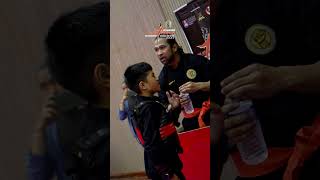 Download lagu #SILATTEMPUR2024 mp3 Download lagu #SILATTEMPUR2024 mp3