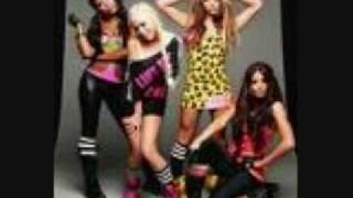 Do About It-Girlicious