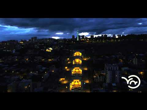 LI'LITH մասն. ՄԻՇՈ - Անսահման (Unofficial Video)