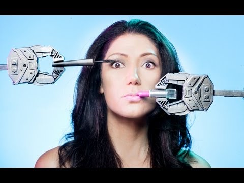 Laura LaRue -Free Love  (Gregor Salto Radio Mix)