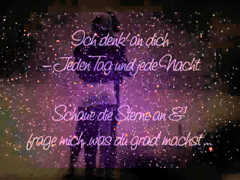 » Killer Instinkt − Kennst Du Das Gefühl ?! ♥