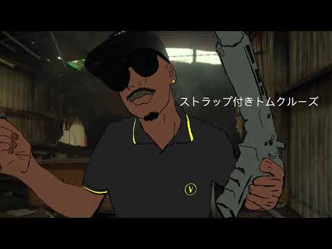 JDawg Corleone - Bottom Of The Map (Official Video) [Shot By @Orbitsproductions]