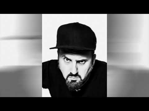 Zoo di 105 del 04/03/16 - d'accordo con apple