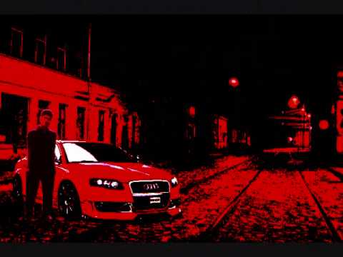 Flakiaste remix Joan y o'neill