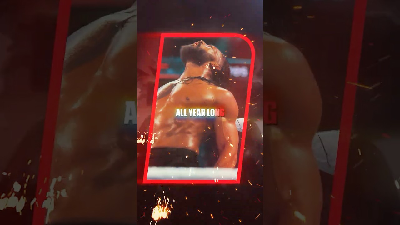 YouTube Short upq3Dqs9IXs