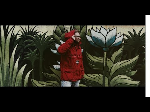 pan_adrian - Przeciętny (prod. SPC) [DEGENERA]