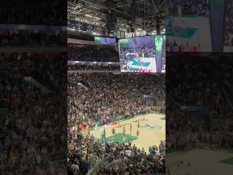 Basketball 🏀⚾⚾⚾🏀🏀 USA Canada