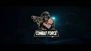 Combat Force