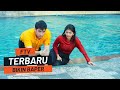 FTV Ftv Terbaru 2022 Sctv Ftv Romantis Bikin Baper Ftv Terbaru 2022 Film Ftv Terbaru 2022
