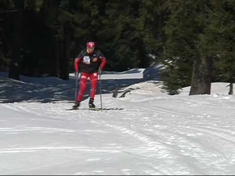 technika_klasyczna_i_lyzwowa.wmv