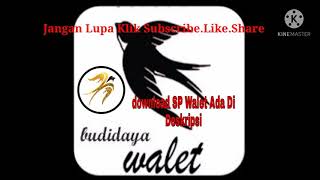 Download lagu Suara panggil walet TOMBAK RAJA mp3 Download lagu Suara panggil walet TOMBAK RAJA mp3