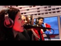 The Voice Of Holland Christmas Hearts Live Bij Mattie Wietze Q Music