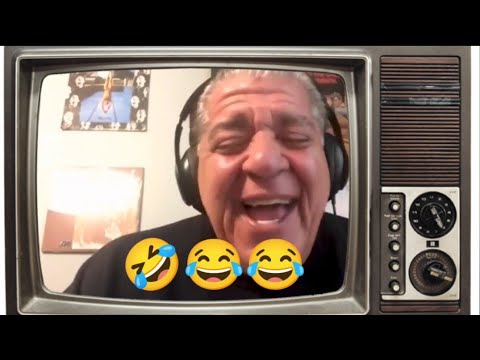 Uncle Joey x Baking👨‍🍳Muffins In Prison