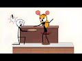 Mr Long Hand Gameplay Walkthrough Android IOS Level 1 50