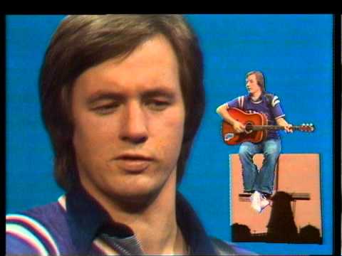 download lagu mp3 mp4 Andy Fairweather Low Wiki, download mp3 Andy Fairweather Low Wiki free download mp3, download mp3 Andy Fairweather Low Wiki