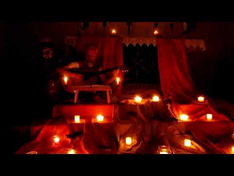 Psalm 32 in Auswahl - Misericordias Domini