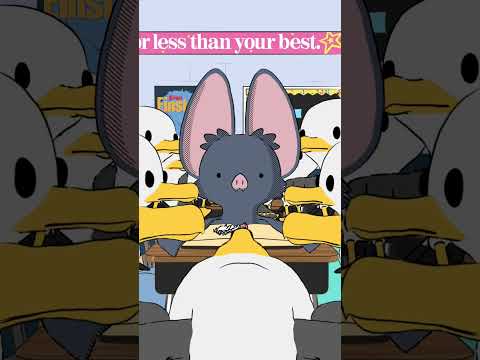 Gulls can detect food 3 miles away & are more likely to steal food after they see someone touch it.