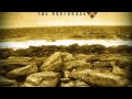 Gaelic Storm-Whiskey Johnny