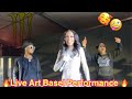 Coi Leray Players Live In Miami FULL PERFORMANCE Pre Album