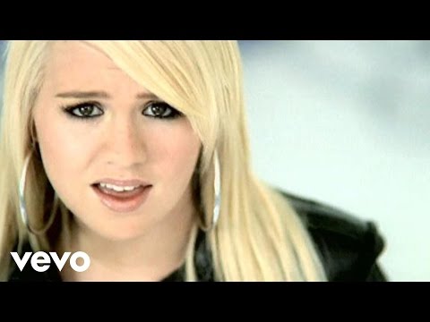 All That I Am - Lisa Bund
